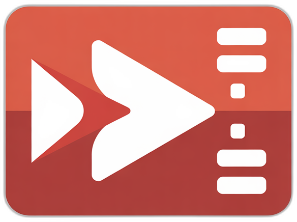 色香蕉视频Logo
